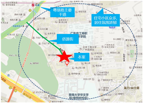 QQ图片20150831132626.png