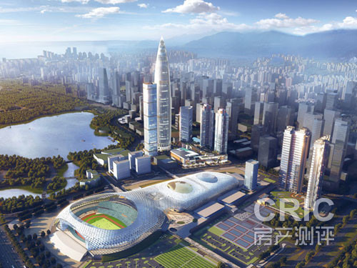 华润深圳湾悦府.jpg
