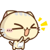 blob.png