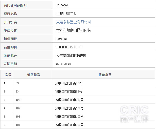 QQ截图20160906110218.jpg