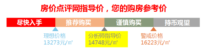 价格参考.png