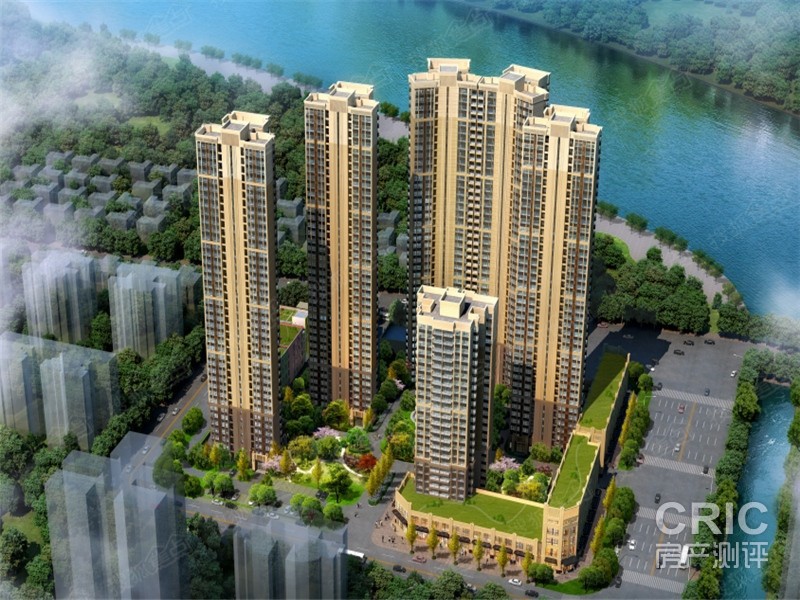 金融街融穗澜湾.jpg