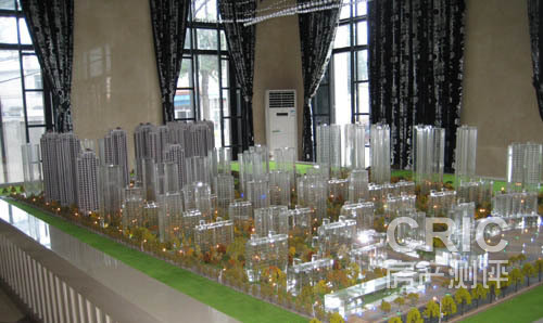 b_58084846.jpg