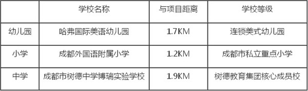 600x450.jpg