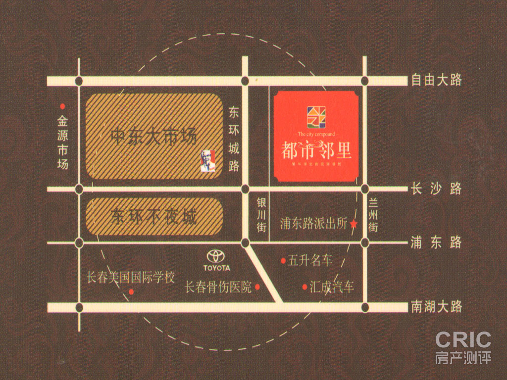 都市邻里位置图.jpg