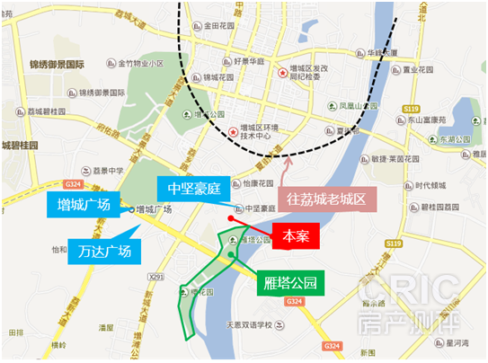 文件.png