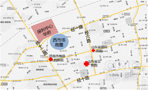 保利中心华府1.jpg