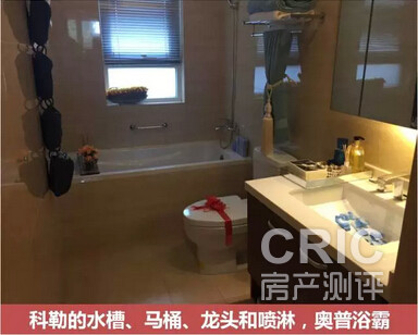 图片17.jpg