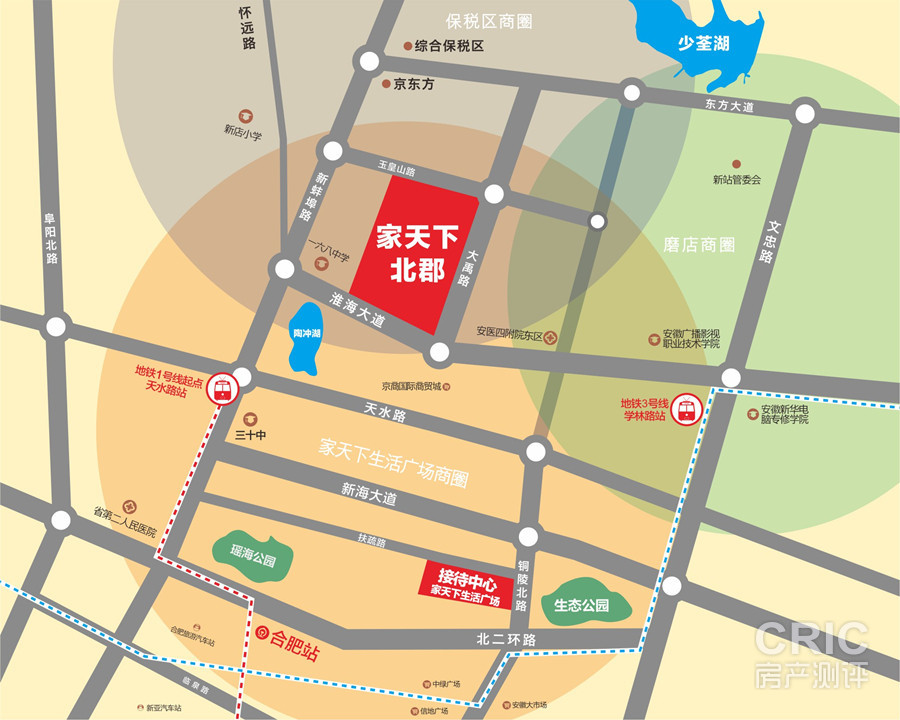 区位.jpg