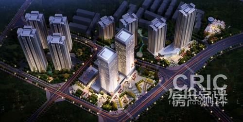 金马悦城.jpg