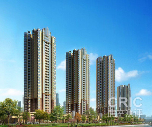 玺龙湾效果图.jpg