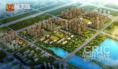 QQ截图20161208170408.jpg